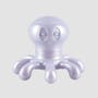 Masseur Vibrant Octopussy