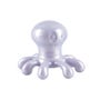 Masseur Vibrant Octopussy