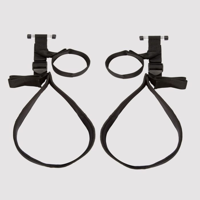 Balançoire de porte Soft Sex Swing