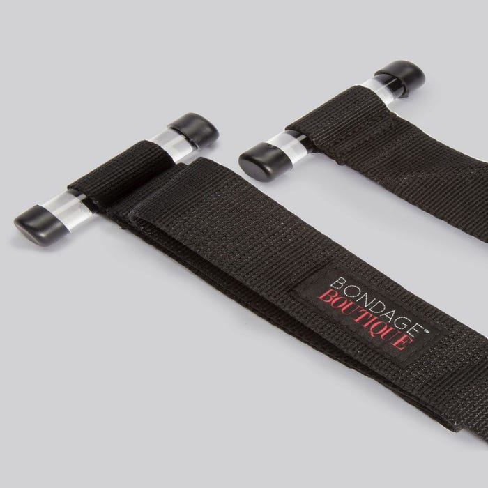 Balançoire de porte Soft Sex Swing