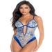 Body Divine Seduction