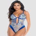 Body Divine Seduction