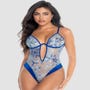 Body Divine Seduction