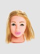 Masturbateur Fuck My Face Blonde