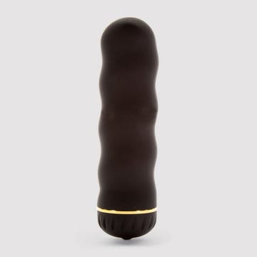 Vibromasseur ondulé Classic Power Play