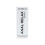 Spray anal relax Dorcel 50 ml