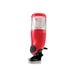 Masturbateur bouche rotatif Mega-Bator