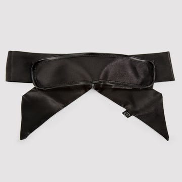 Bandeau soyeux Tease