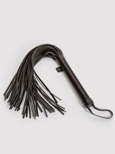 Fouet cravache martinet BDSM 45 cm nombreuses couleurs MART001 Fouet cravache martinet BDSM 45 cm nombreuses couleurs MART001