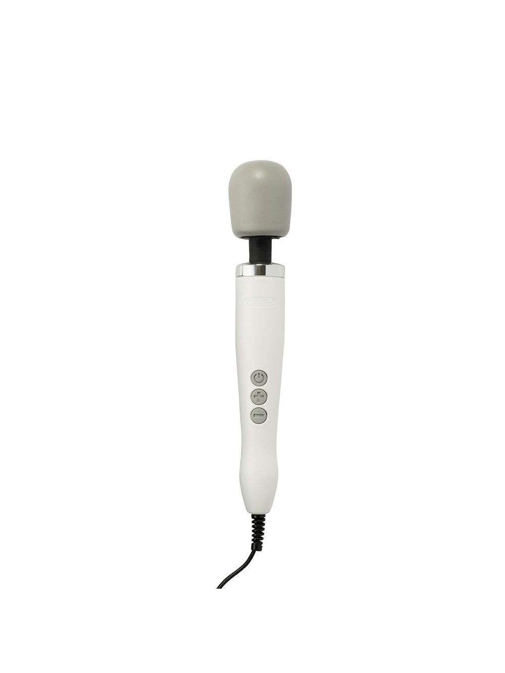 Vibromasseur Wand Doxy Original 6