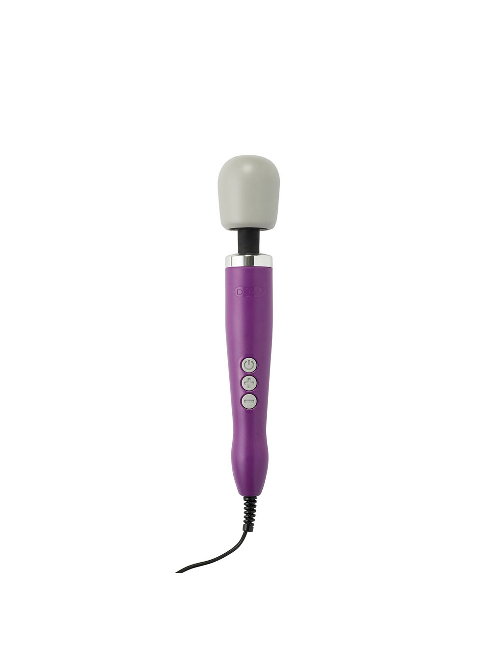 Vibromasseur Wand Doxy Original main product photo