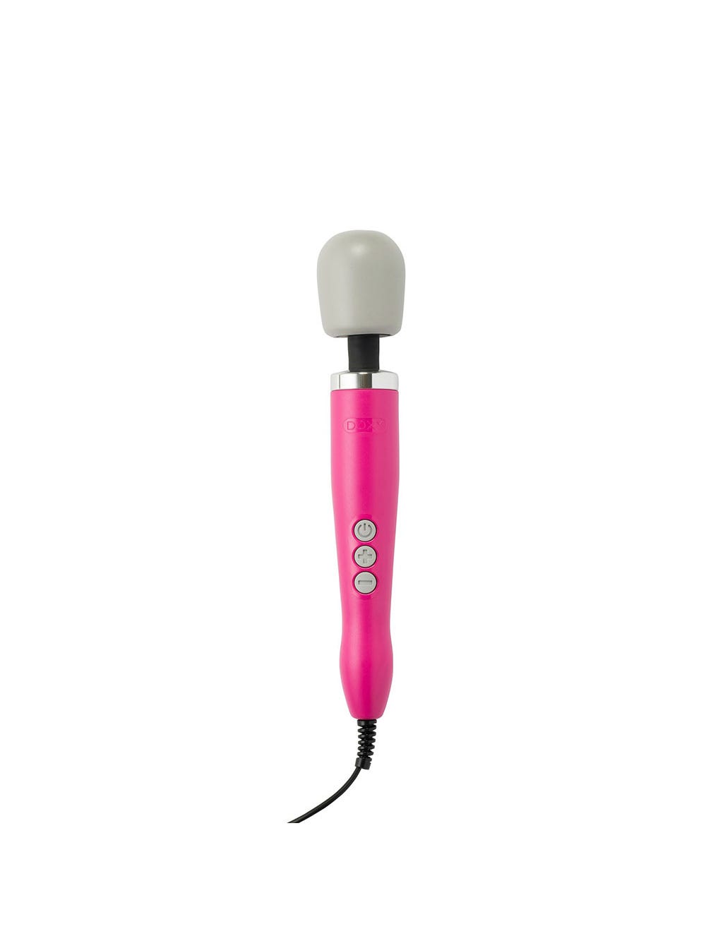 Vibromasseur Wand Doxy Original main product photo
