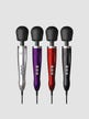 Vibromasseur Wand Doxy Die Cast