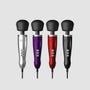 Stimulateur Wand Doxy Die Cast