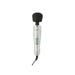 Vibromasseur Wand Doxy Die Cast