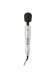 Vibromasseur Wand Doxy Die Cast