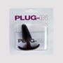 Plug anal Plug-In