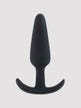 Plug anal Plug-In