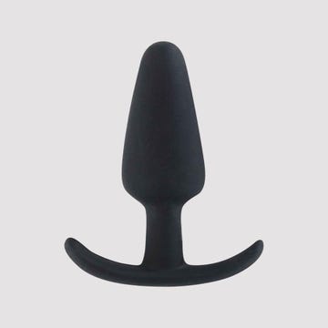 Plug anal Plug-In