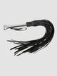Martinet cuir et acier
