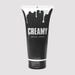 Lubrifiant effet sperme Creamy 250 ml