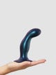 Dildo Plug Anal Snaky