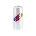 Masturbateur Rotatif Roto-Bator Vagin Rechargeable