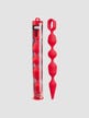 Chapelet Anal BallChain Large