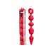 Chapelet  Anal BallChain Large