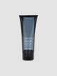 Lubrifiant eau anal Max Nature 70 ml