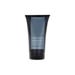 Lubrifiant eau anal Max Nature 70 ml