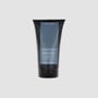 Lubrifiant eau anal Max Nature 70 ml