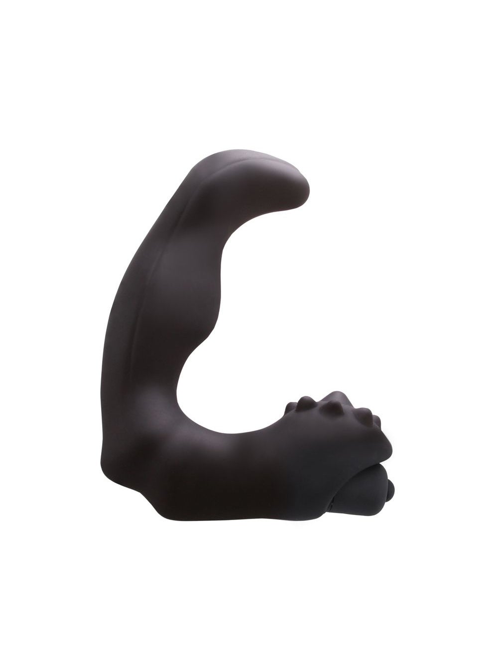 Stimulateur Prostatique Vibrant Renegade Massager II