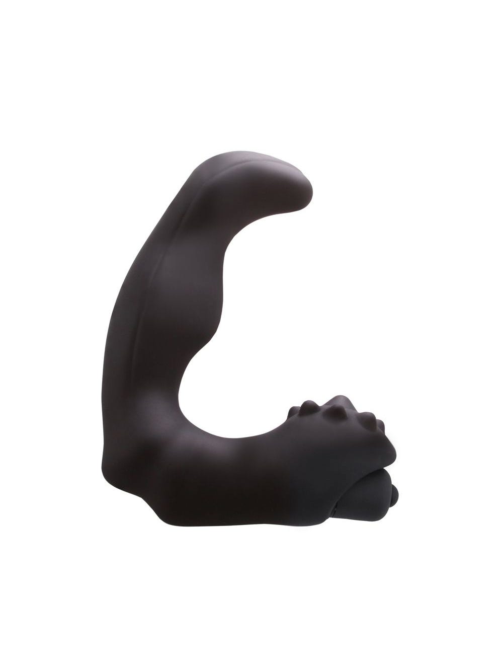 Stimulateur Prostatique Vibrant Renegade Massager II main product photo