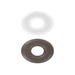 Kit de 2 Cockrings Stud Rings Manpower