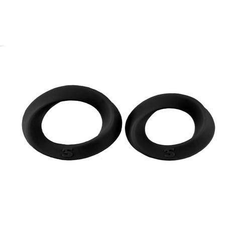 Cockring Endless Cockrings Big & Regular