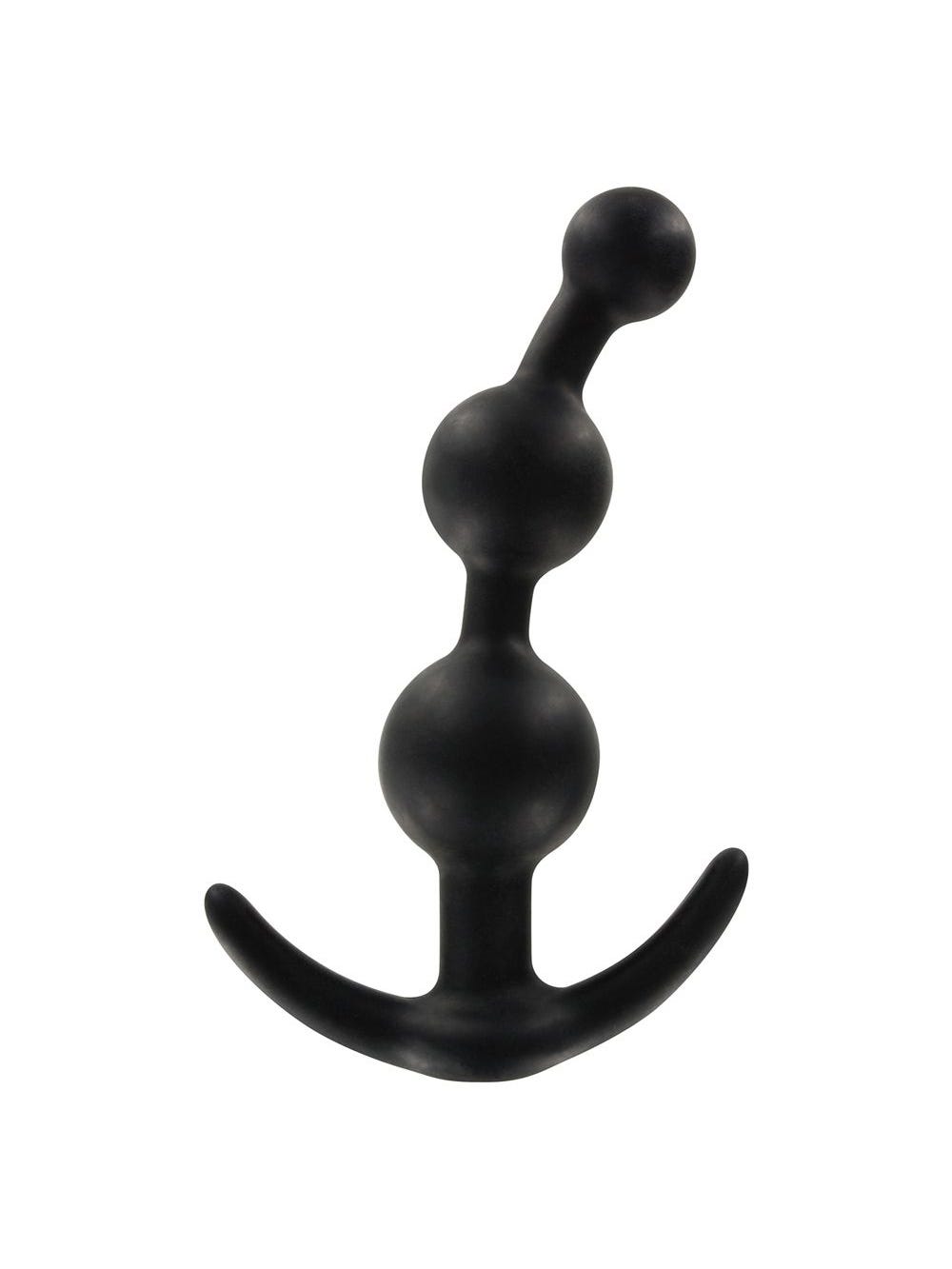 Chapelet Anal Sweet Sensation main product photo