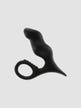 Stimulateur Prostatique Bum Buster