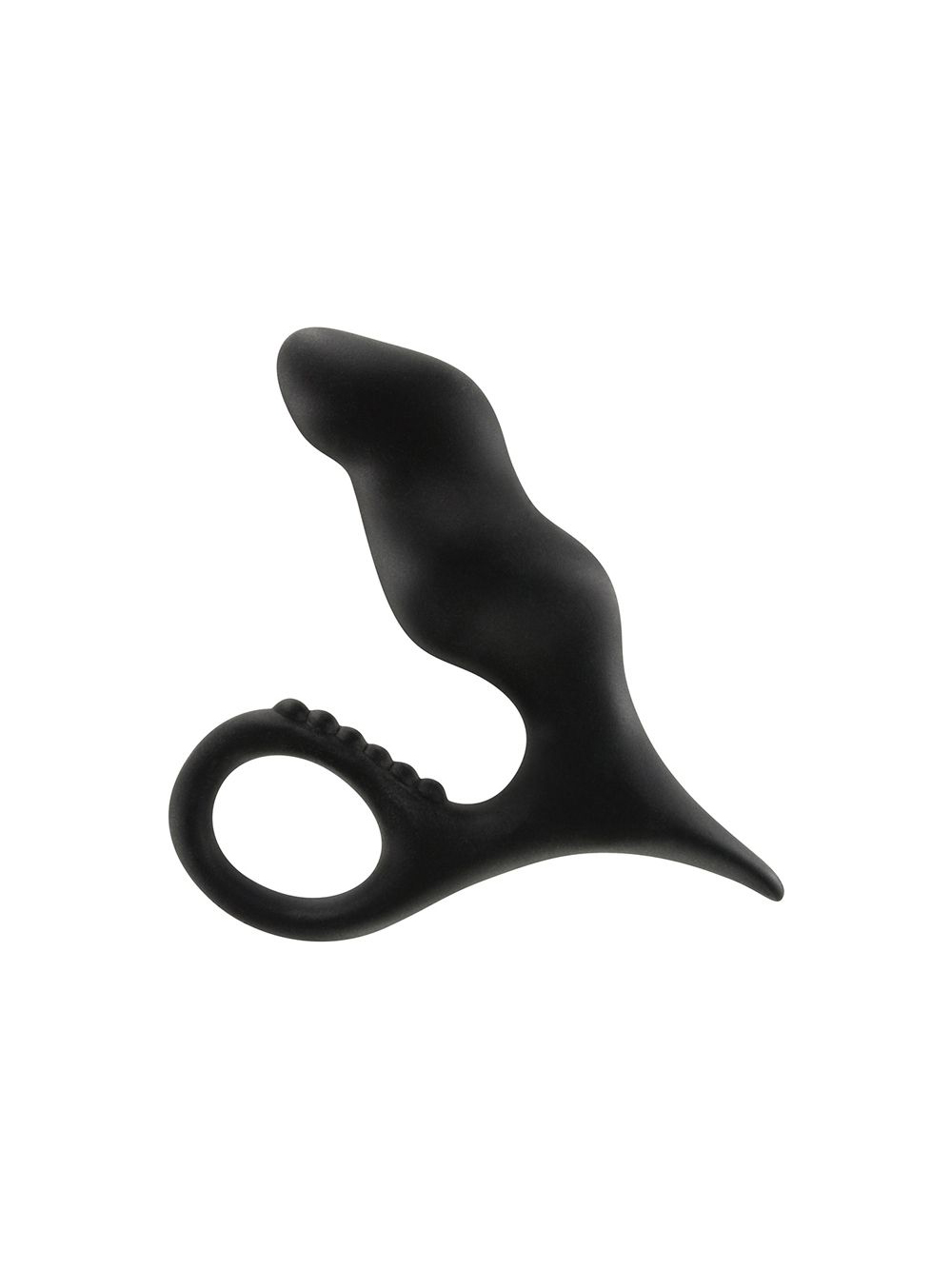 Stimulateur Prostatique Bum Buster main product photo