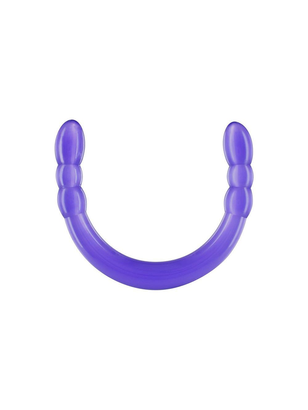 Double Dong Double Digger main product photo