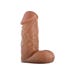 Gode Prince Charming 15 cm