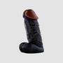Dildo Prince Of Namibia 20 cm