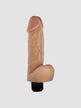 Vibromasseur Boy Wonder