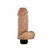 Vibromasseur Boy Wonder