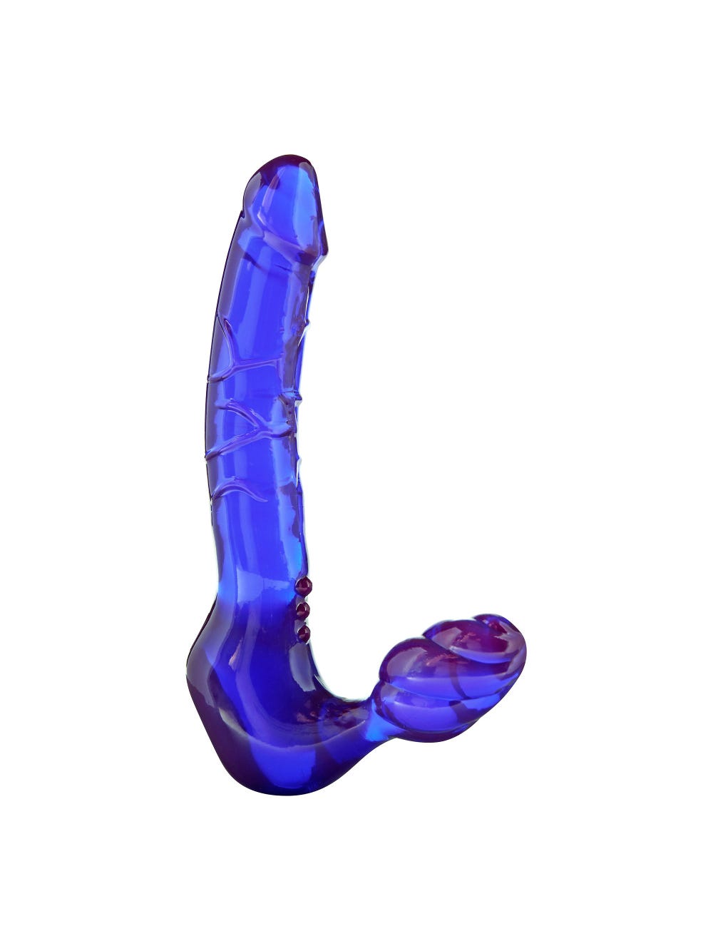 Strap-On Bend Over Boyfriend main product photo