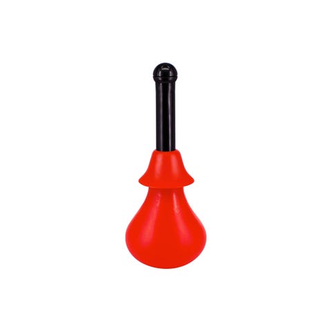 Poire à Lavement Whirling Spray 200 ml
