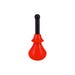 Poire à Lavement Whirling Spray 200 ml