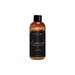 Huile de Massage Aromathérapie Almond 120 ml