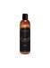 Huile de Massage Aromathérapie Almond 120 ml