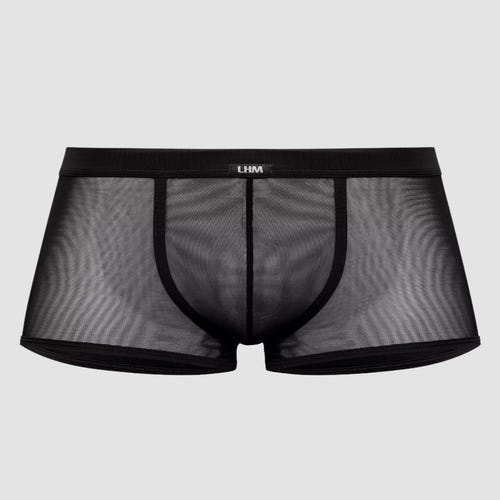 dessous sexy pour homme Jock Bikini Aegis Anaïs for Men